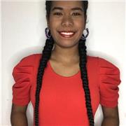 Clases de ciencias sociales para niños